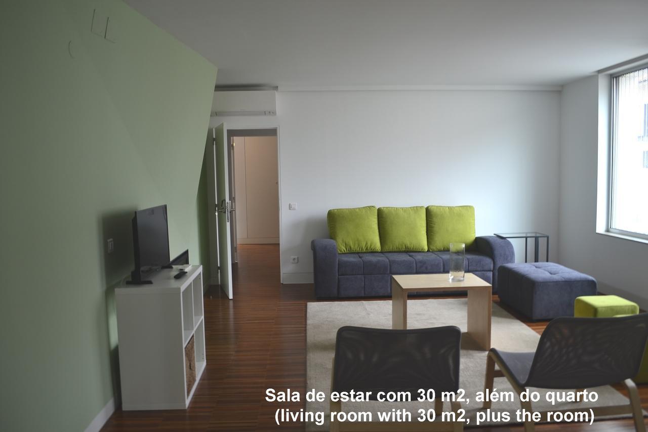 Coimbra Inn Номер фото